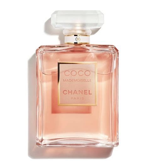 dillard perfume fake|dillard's perfumes clearance.